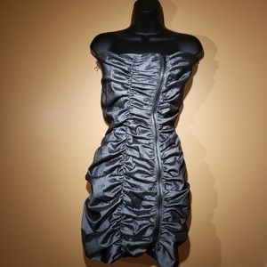 CALVIN KLEIN COCKTAIL DRESS